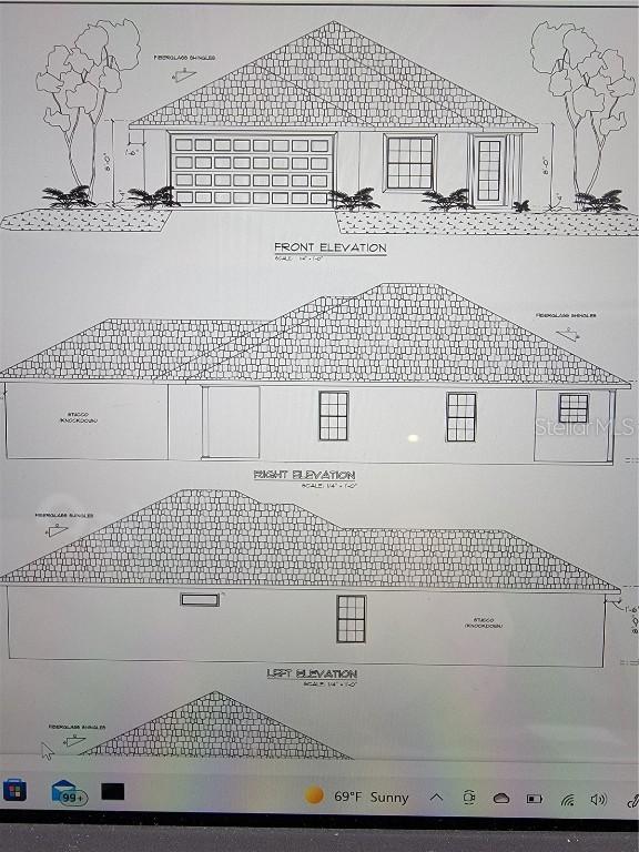 542 Avenue G, Winter Haven, FL 33880