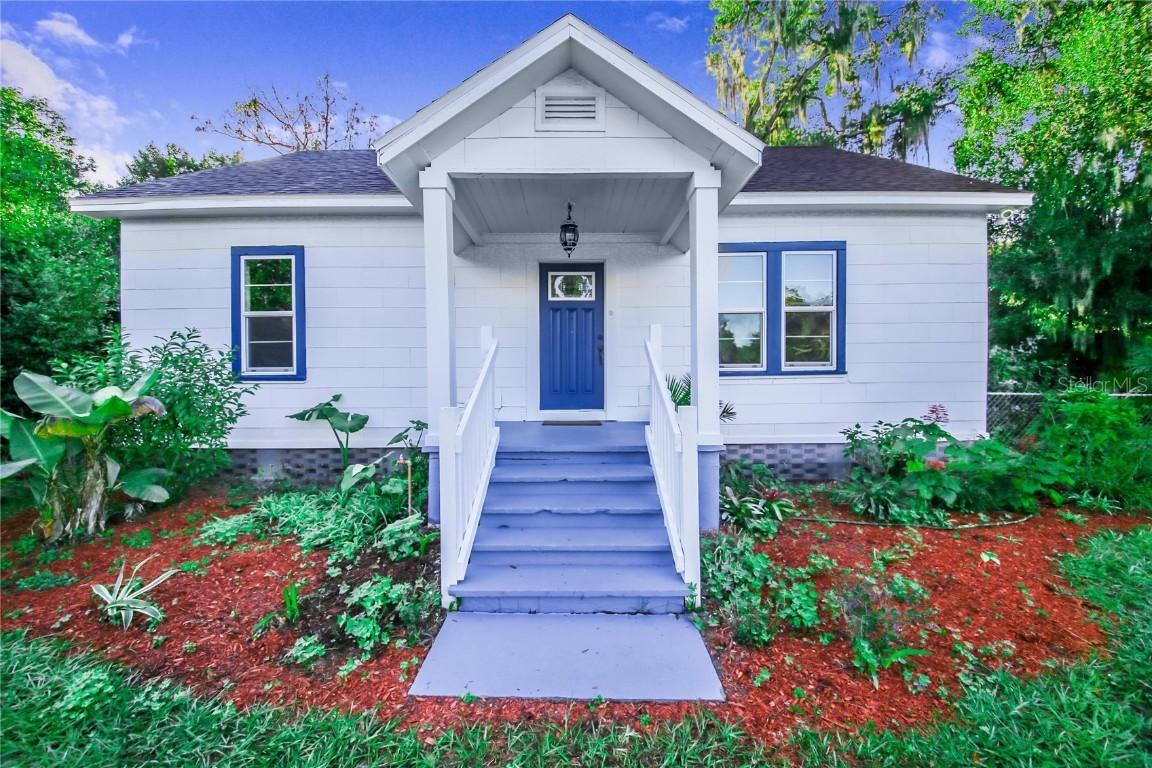 675 Westover Pkwy., Bartow, FL 33830