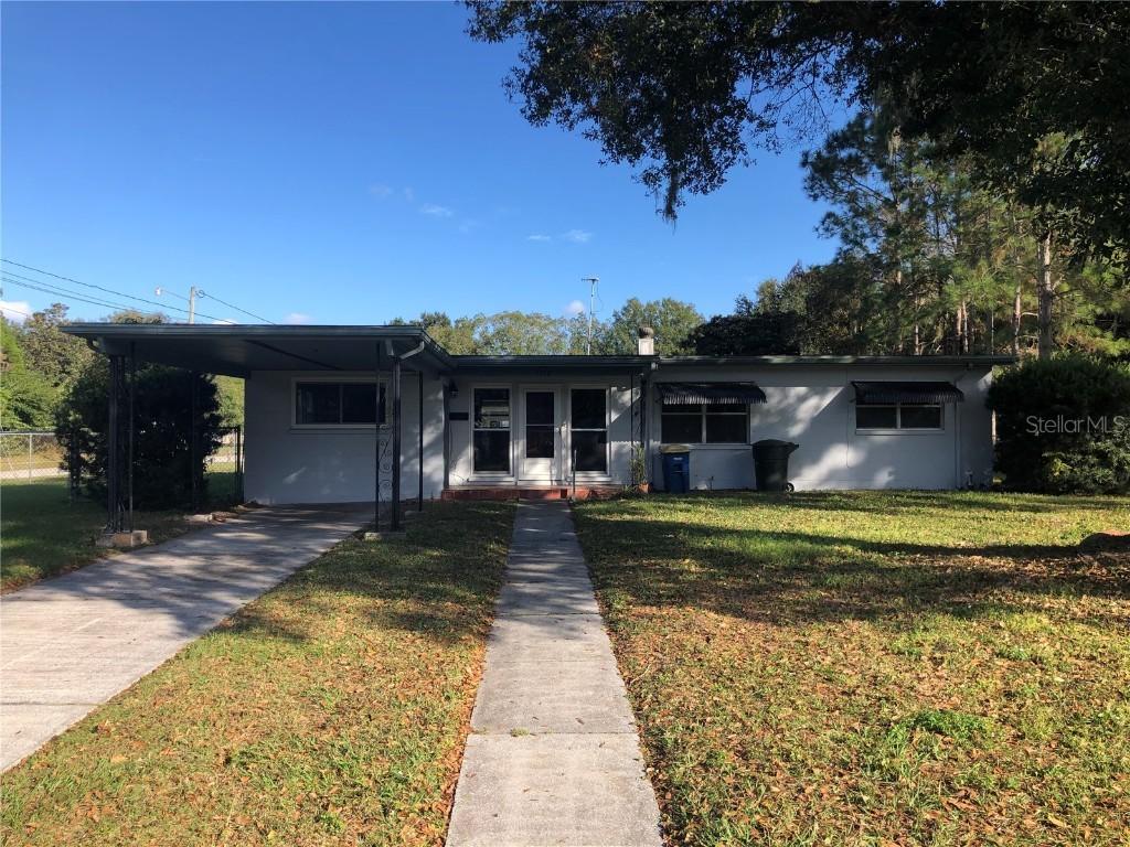 1710 Margaret Ave., Bartow, FL 33830