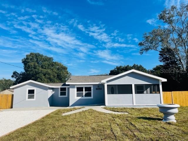 4630 Fighter Rd., Bartow, FL 33830