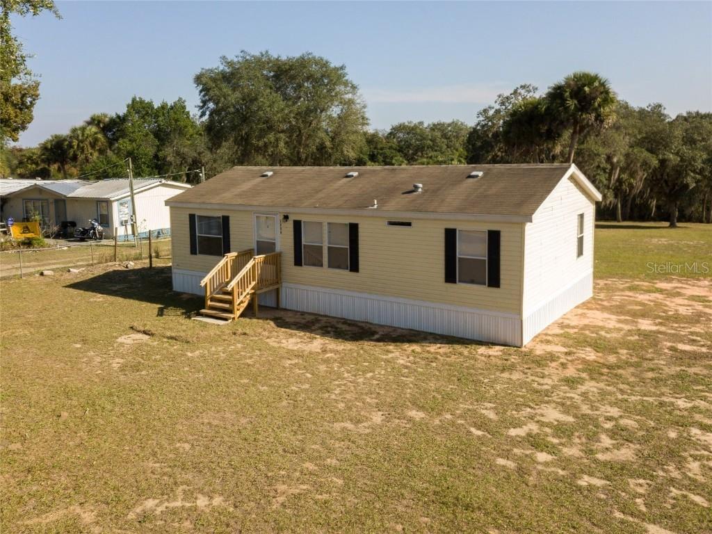 1208 Varner Rd., Davenport, FL 33837