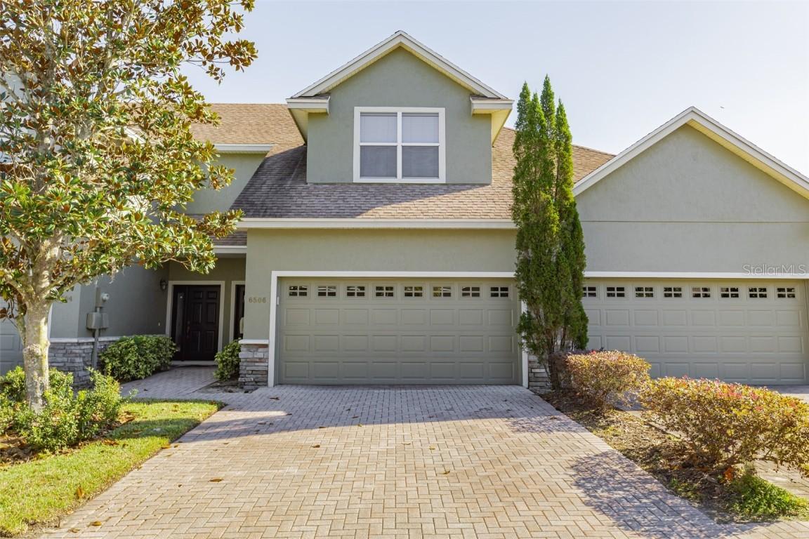 6506 Sedgeford Dr., Lakeland, FL 33811