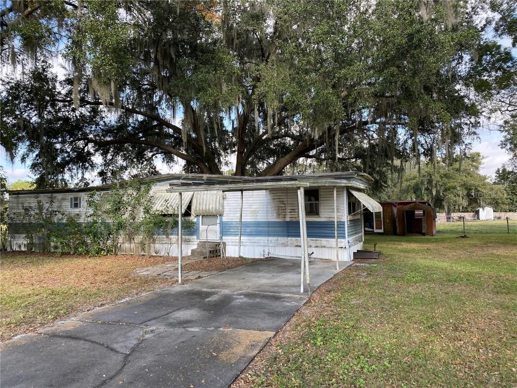 2524 Limedale Rd., Lakeland, FL 33809