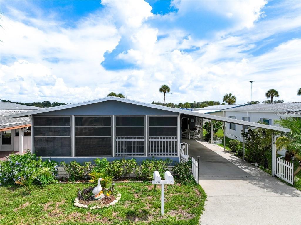4525 Redwood St., Winter Haven, FL 33880