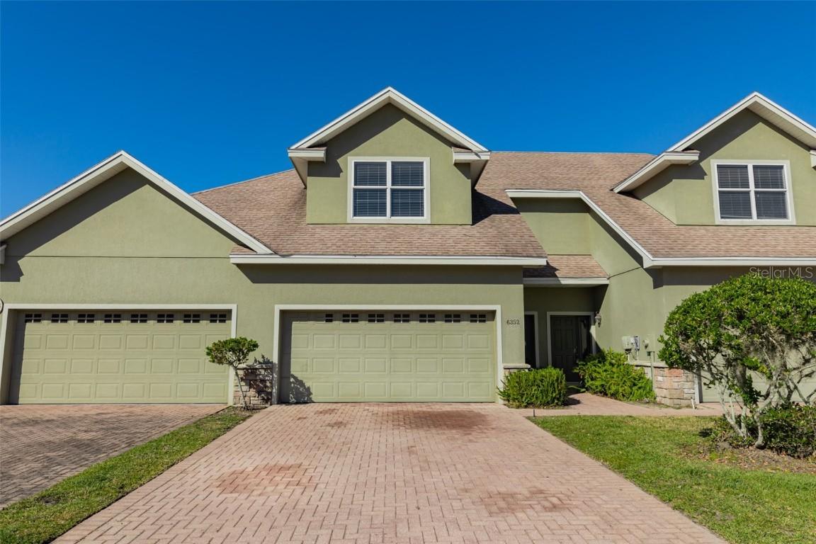 6352 Sedgeford Dr., Lakeland, FL 33811