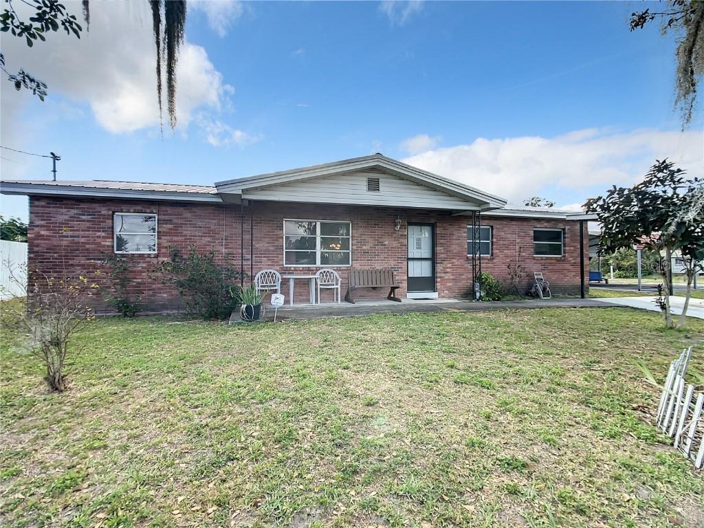 2507 Lake Lure Loop, Lakeland, FL 33801