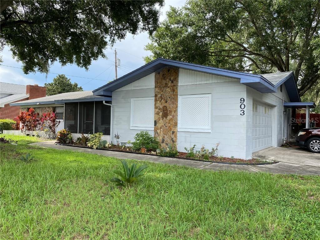 903 Martin Luther King Blvd., Winter Haven, FL 33881