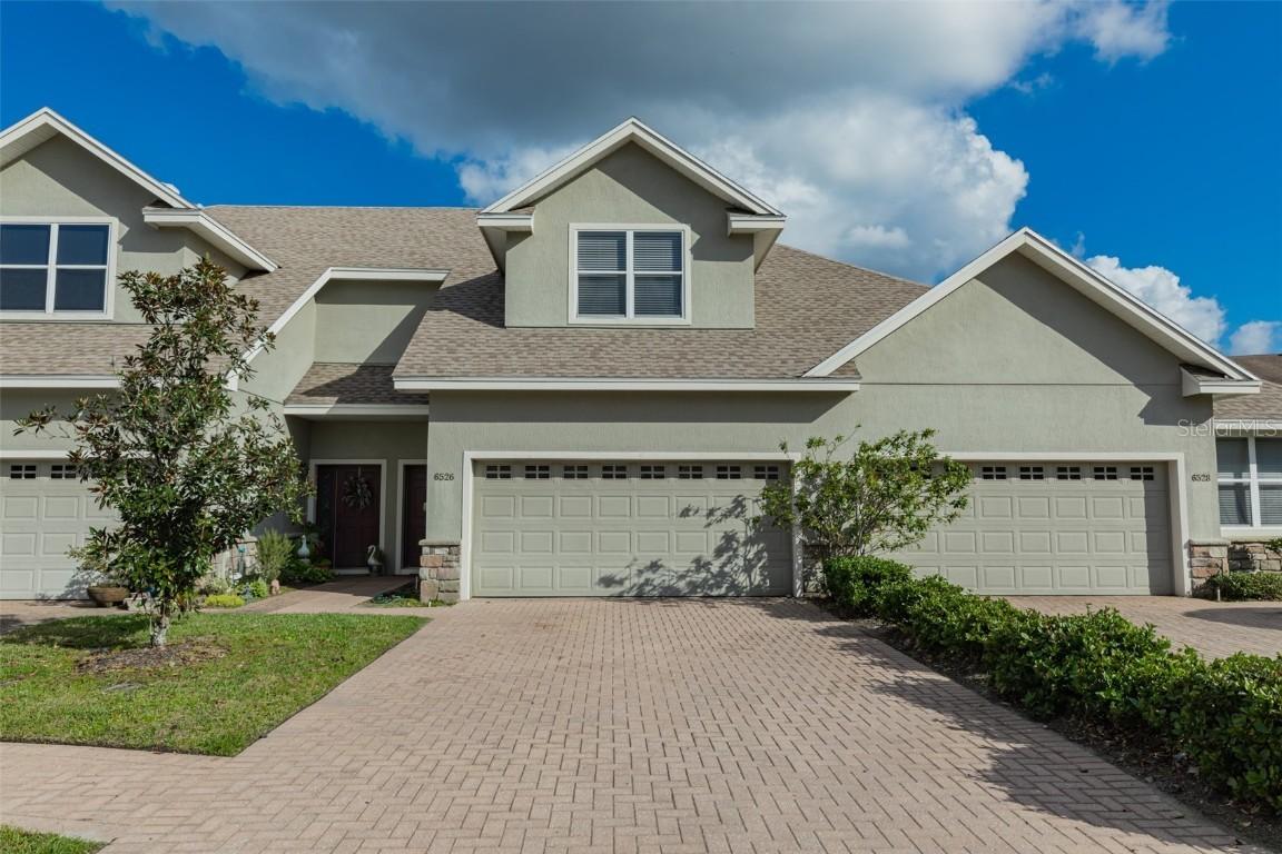 6526 Sedgeford Dr., Lakeland, FL 33811