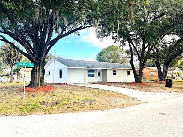 4702 Weston Rd., Bartow, FL 33830