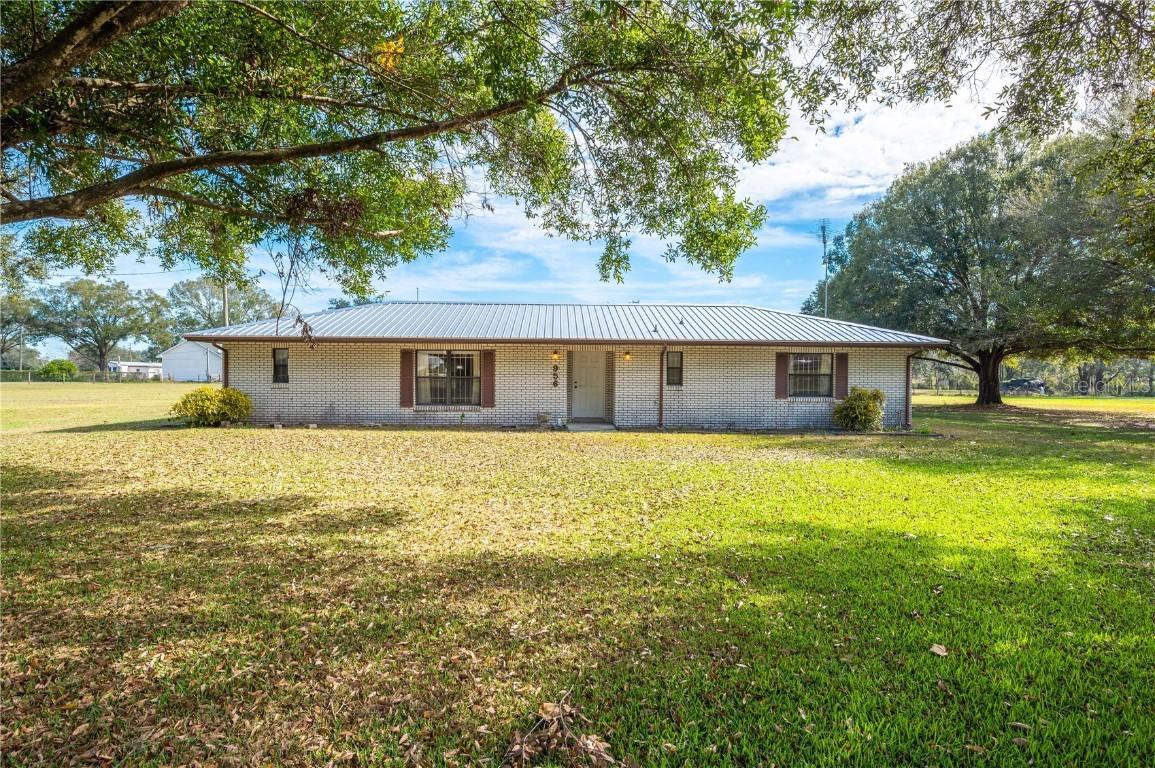 956 S Hankin Rd., Bartow, FL 33830