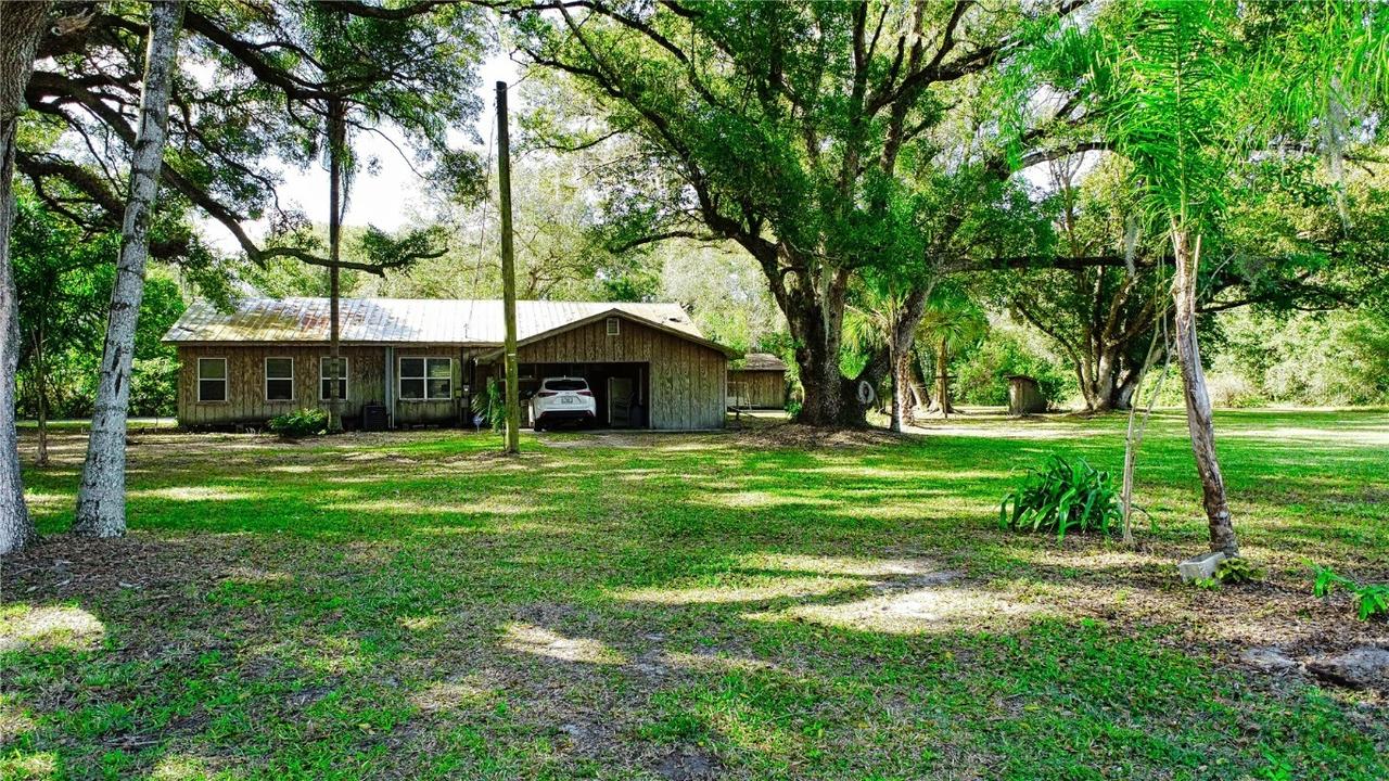 3306 N Combee Rd., Lakeland, FL 33805