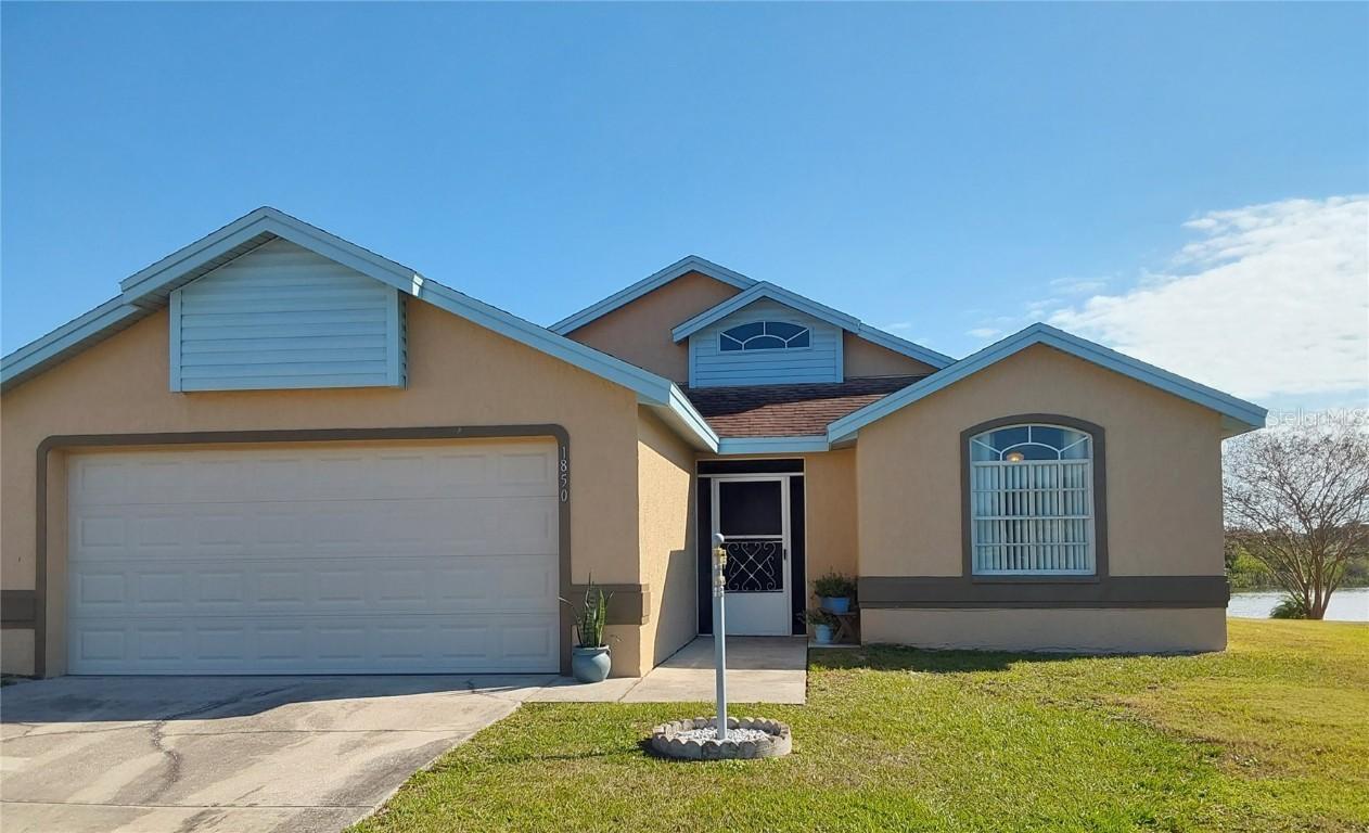 1850 Lakepoint Dr., Bartow, FL 33830