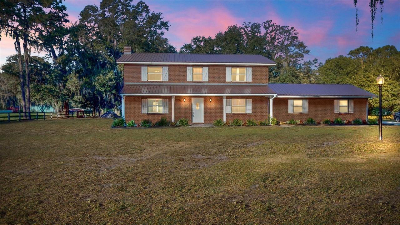 5631 Laurel Oak Dr., Lakeland, FL 33811