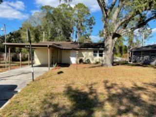 2810 Eight Iron Dr., Lakeland, FL 33801