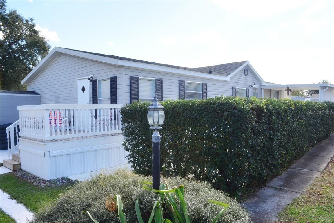 24 Holly Dr., Davenport, FL 33837