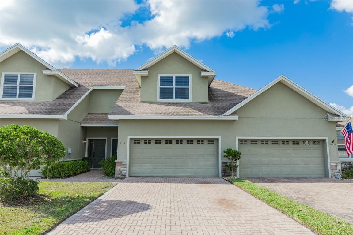 6354 Sedgeford Dr., Lakeland, FL 33811