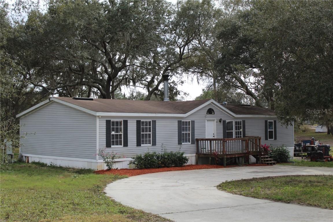 113 Fawn Ct., Davenport, FL 33837