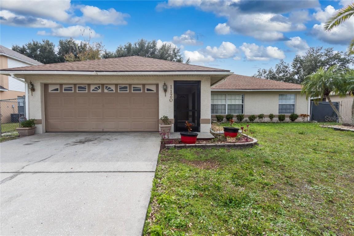 1120 Perpignan Ct., Kissimmee, FL 34759