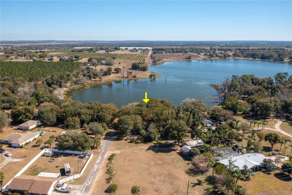 2720 Alturas Rd., Bartow, FL 33830