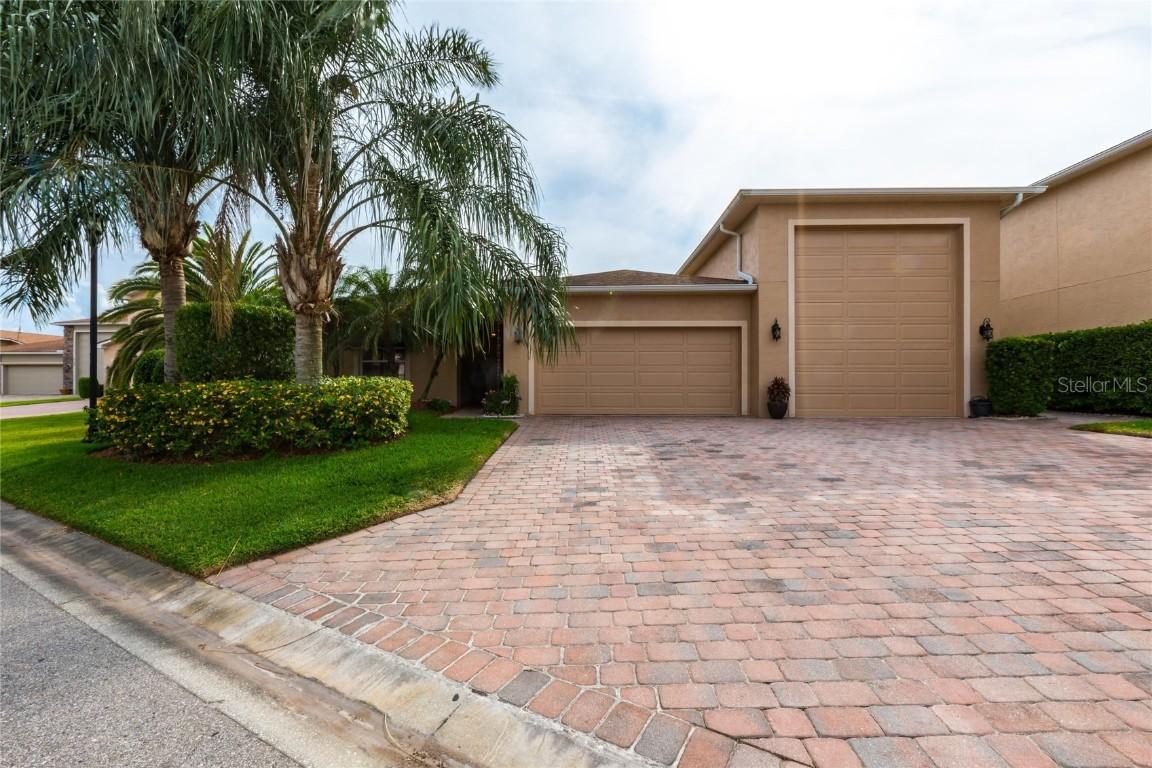 4184 Dunmore Dr., Lake Wales, FL 33859