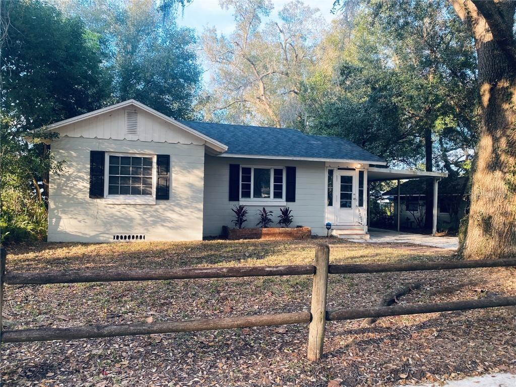 1502 E Elm Rd., Lakeland, FL 33801