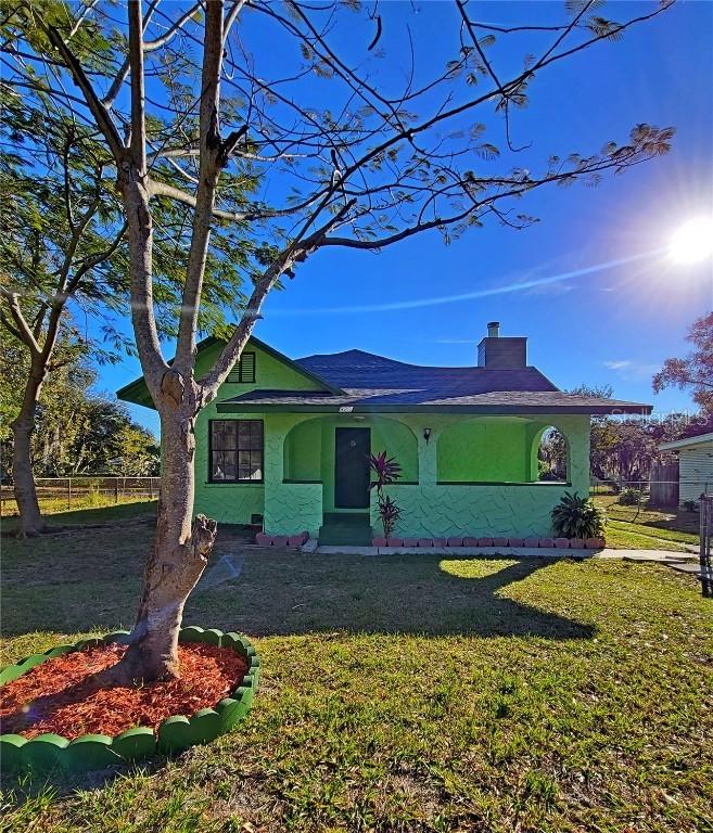 920 26th St., Winter Haven, FL 33881