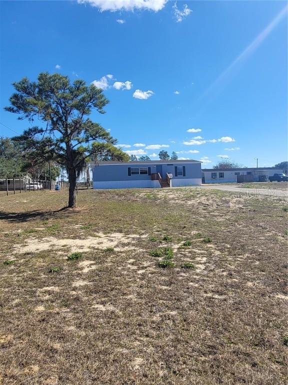 1168 Bradbury Rd., Haines City, FL 33844