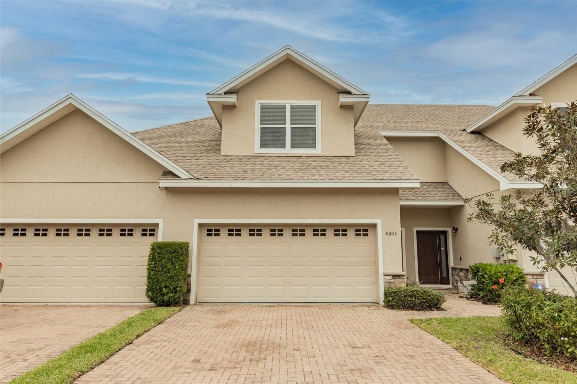 6334 Sedgeford Dr., Lakeland, FL 33811