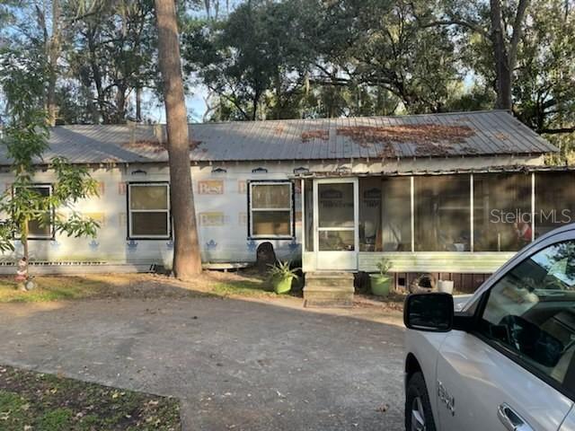 930 Reynolds Rd., Lakeland, FL 33801
