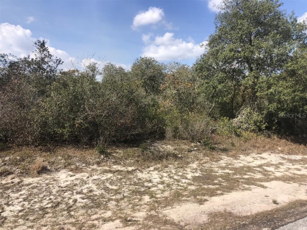 1252 Caribbean Dr., Poinciana, FL 34759