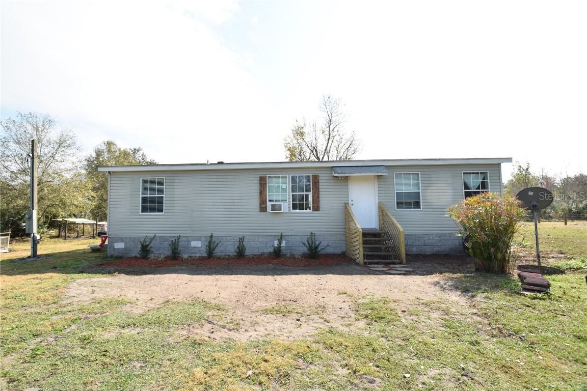 7561 Sinkhole Rd., Bartow, FL 33830