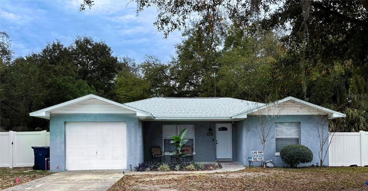 3019 Lantana Rd., Auburndale, FL 33823