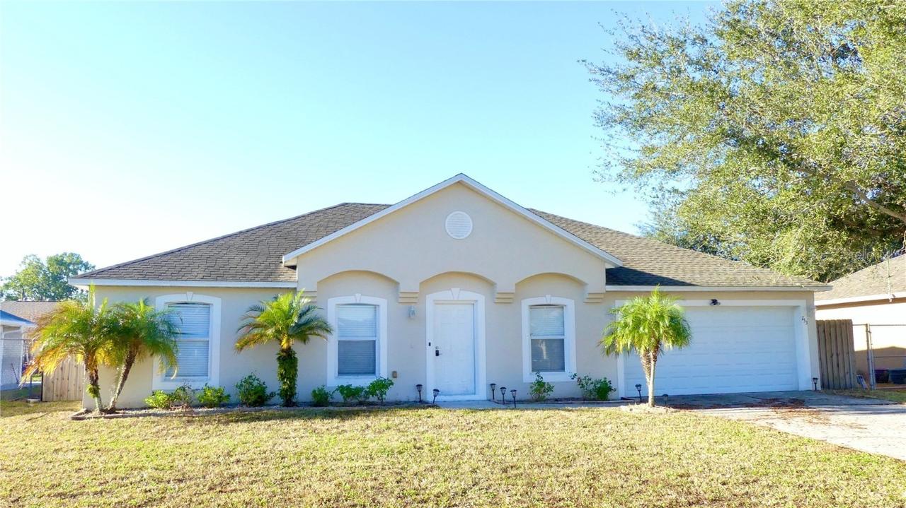 753 Harland Ct., Kissimmee, FL 34758