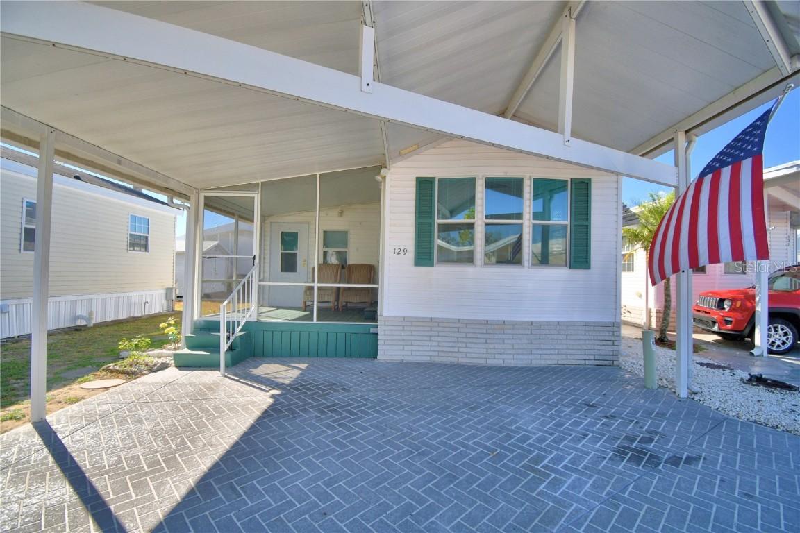 129 Jack Nicklaus Ln., Davenport, FL 33837