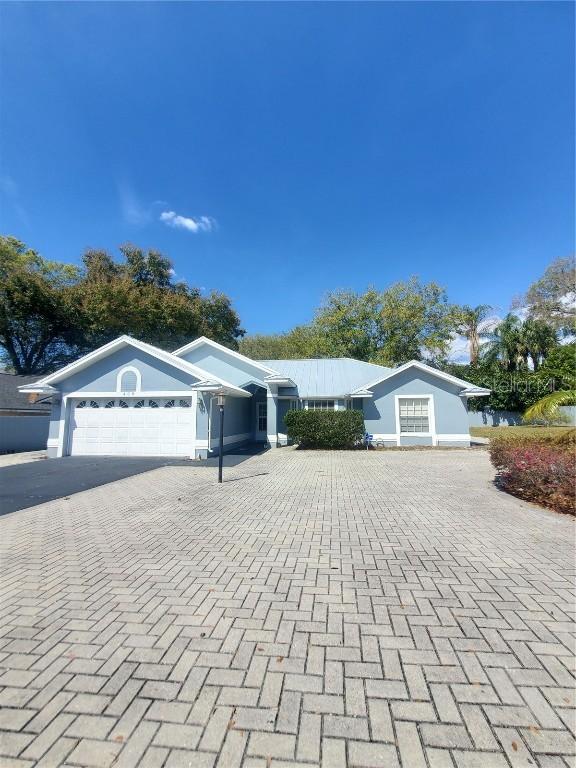 408 Nancy Dr., Haines City, FL 33844