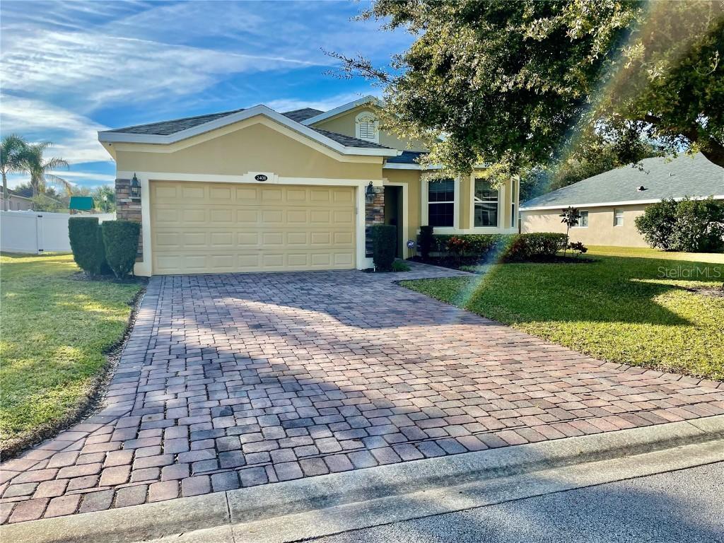 2408 Melrose St., Winter Haven, FL 33881