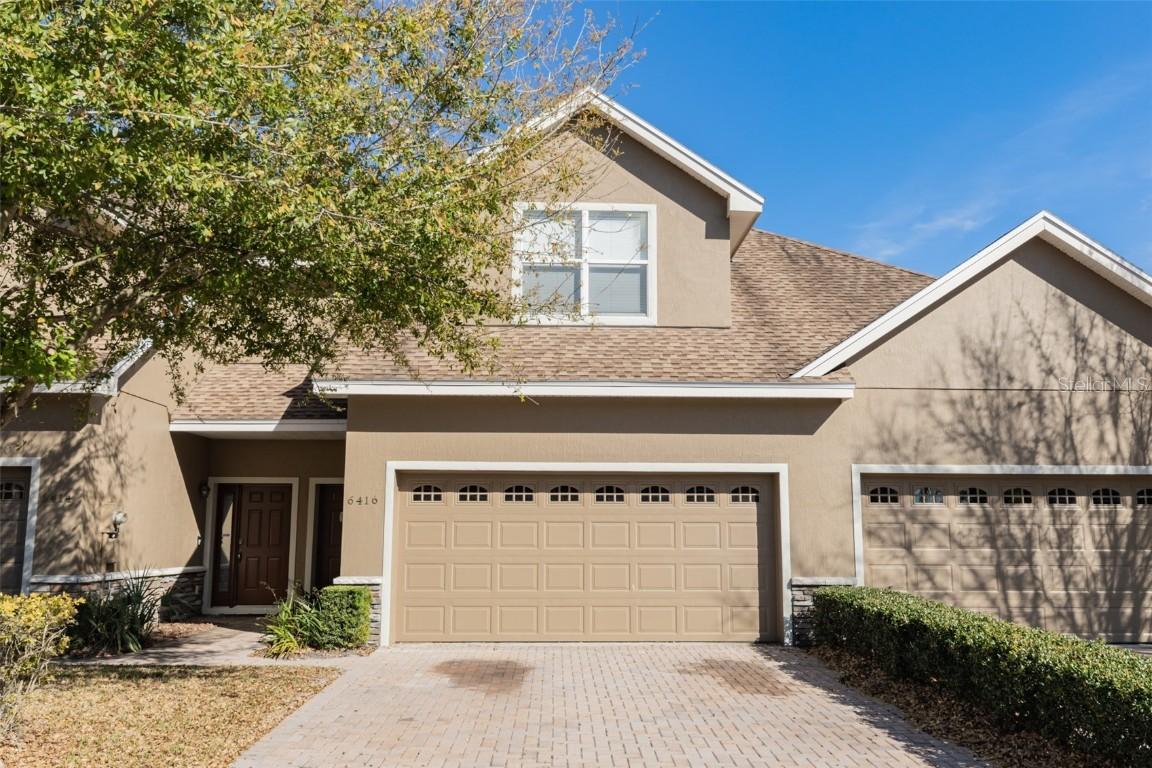 6416 Torrington Cir., Lakeland, FL 33811