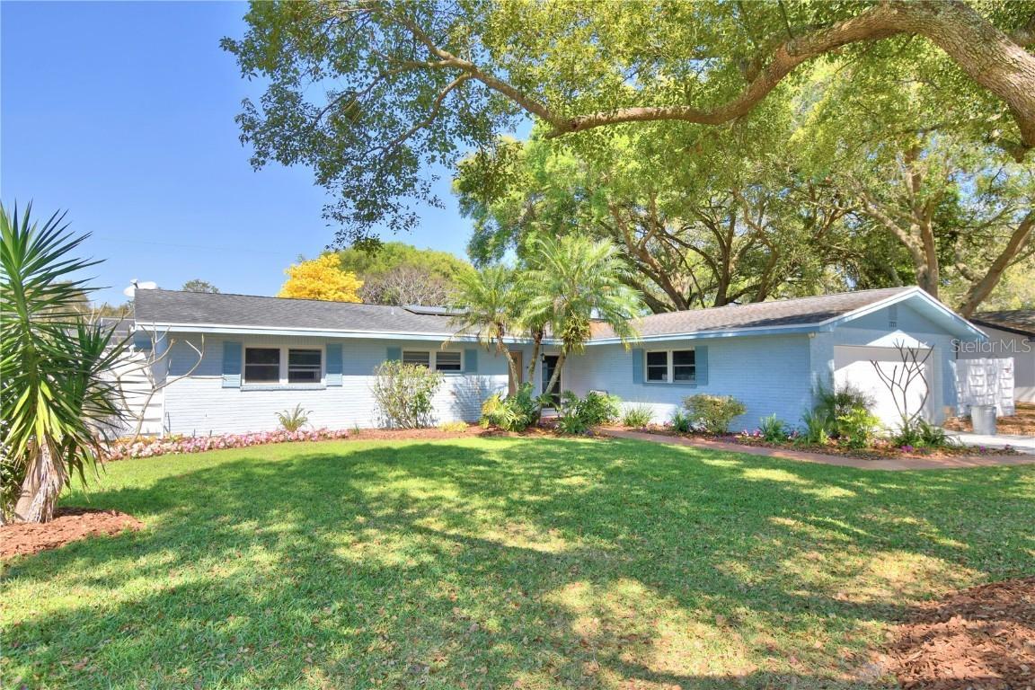 1222 Merlyn St., Lakeland, FL 33813