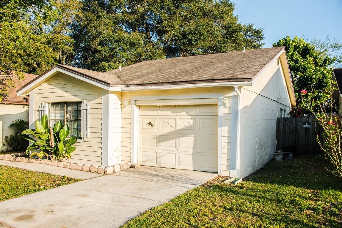 514 Lake Dexter Blvd., Winter Haven, FL 33884