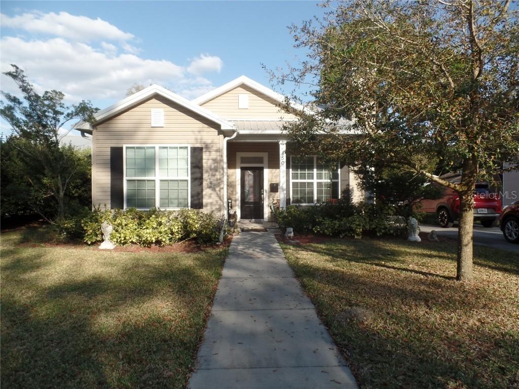 850 S Broadway Ave., Bartow, FL 33830