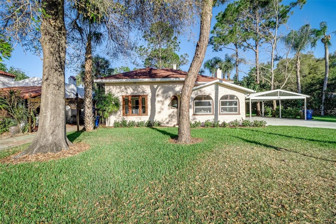 1806 17th St., Winter Haven, FL 33881