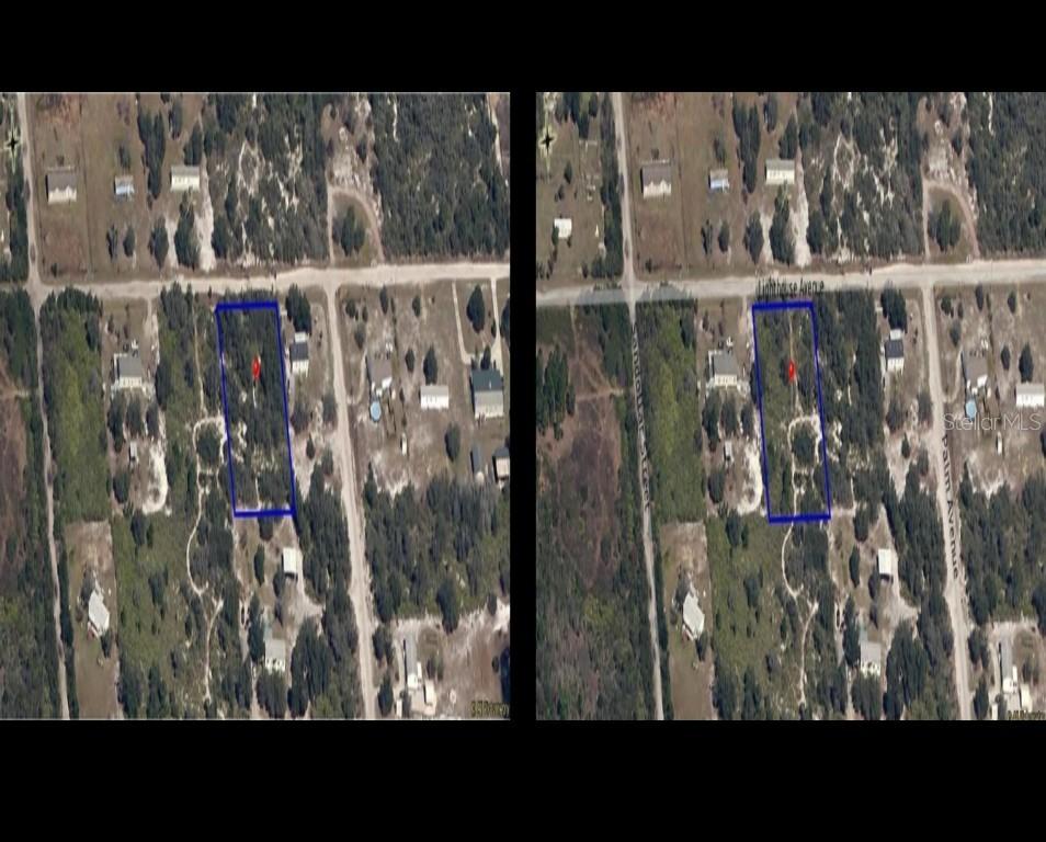 Lighthouse Ave., Lake Wales, FL 33859