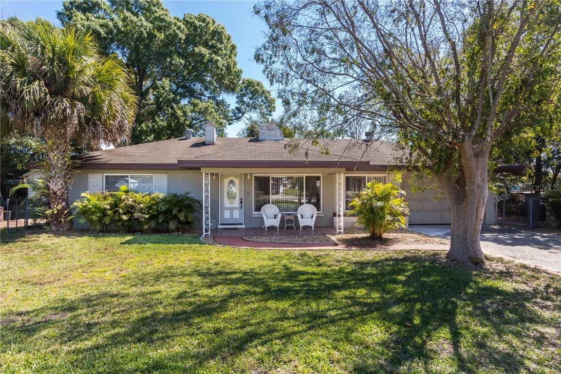 4835 Fleetwood St., Lake Wales, FL 33859