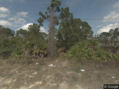 3004 38th St., Lehigh Acres, FL 33971