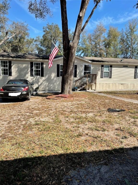 116 Pine Ln., Davenport, FL 33837