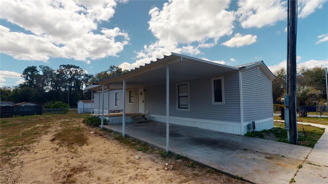 3508 Shellcracker Dr., Lake Wales, FL 33898