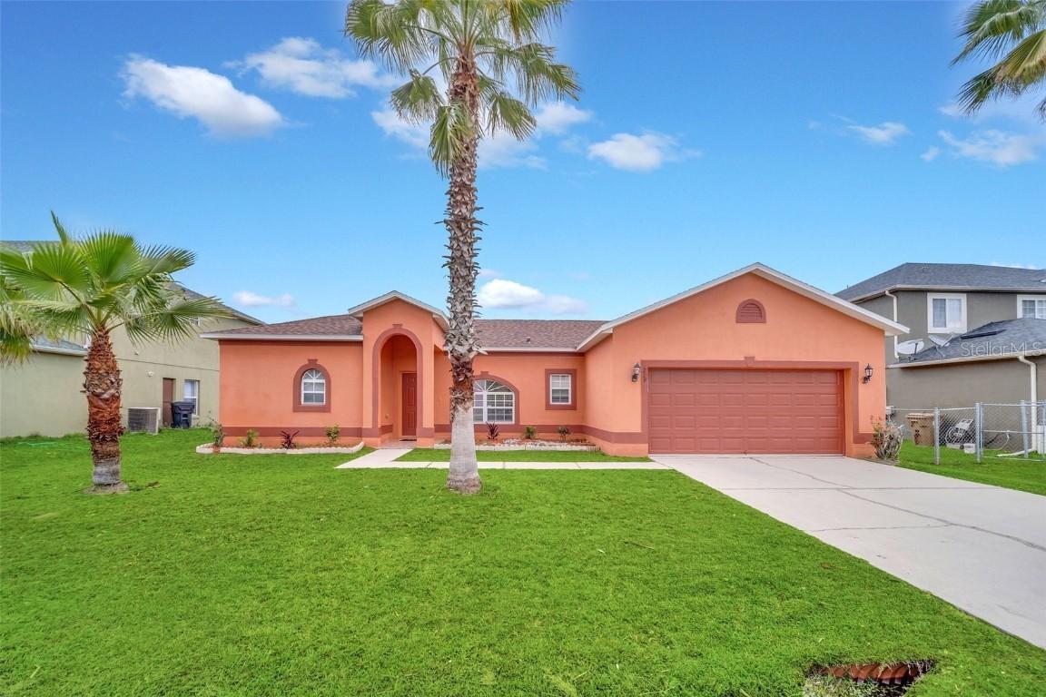 229 Beckenham Dr., Kissimmee, FL 34758