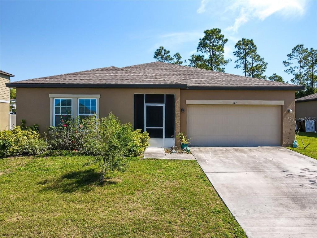 974 Lancelot Dr., Lake Wales, FL 33853