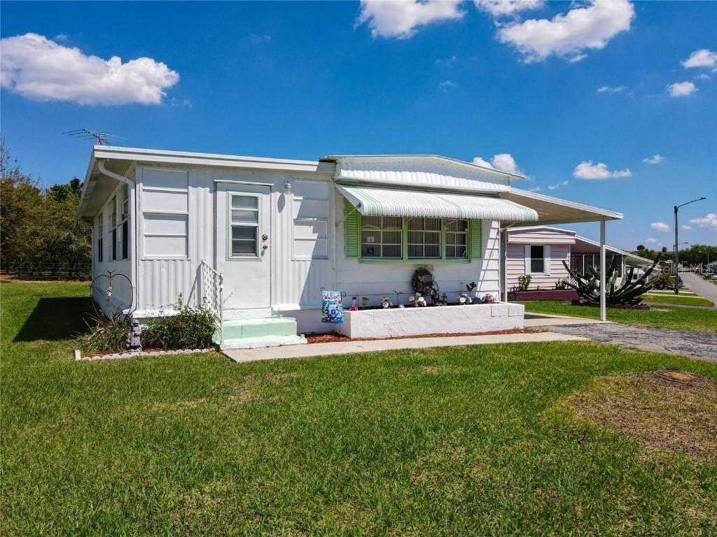 113 Edgewood Blvd. #3, Lake Wales, FL 33898