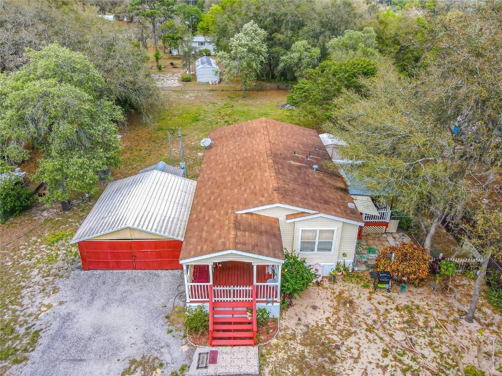 2467 Appaloosa Rd., Lake Wales, FL 33898